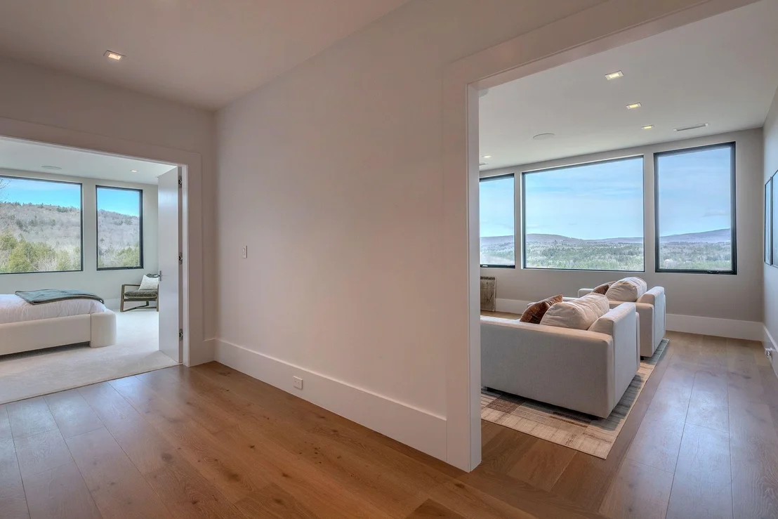 Photo of 59 Garden Loop