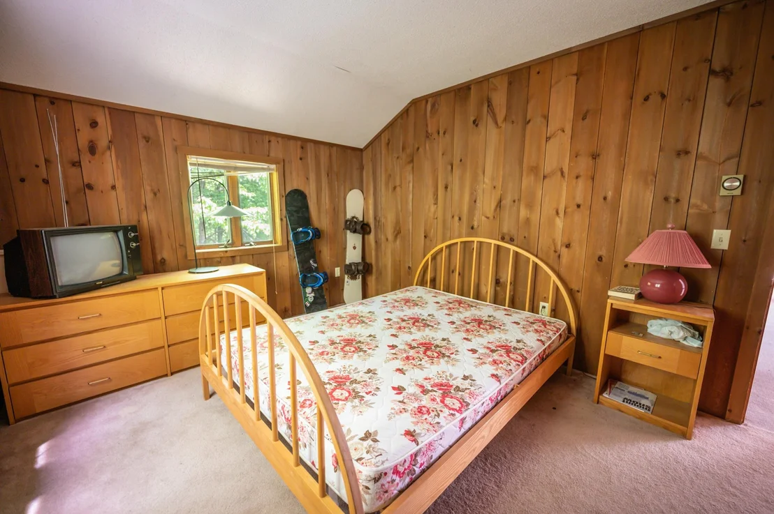 Photo of 66 Buckboard