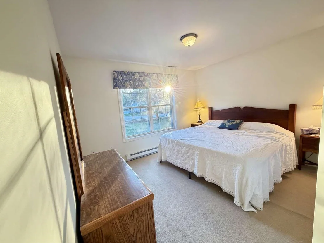 Photo of 314 Mammoth