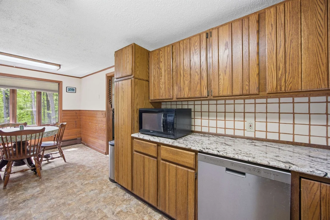 Photo of 397 Mount Prospect