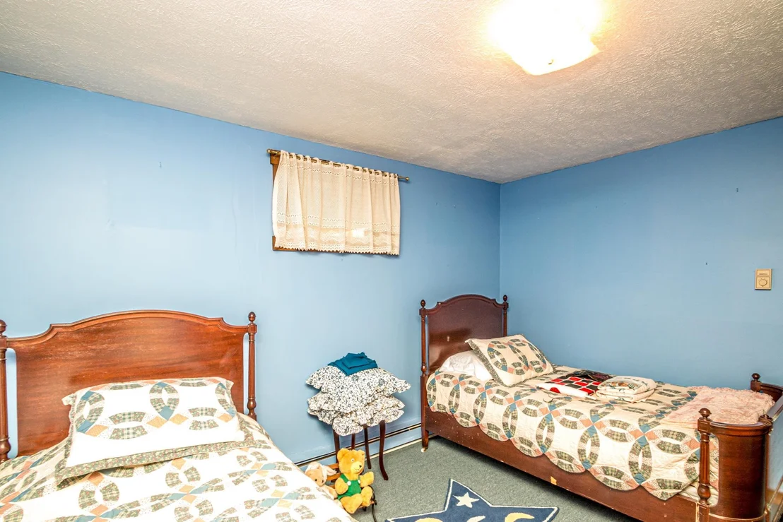 Photo of 26 Private West 4