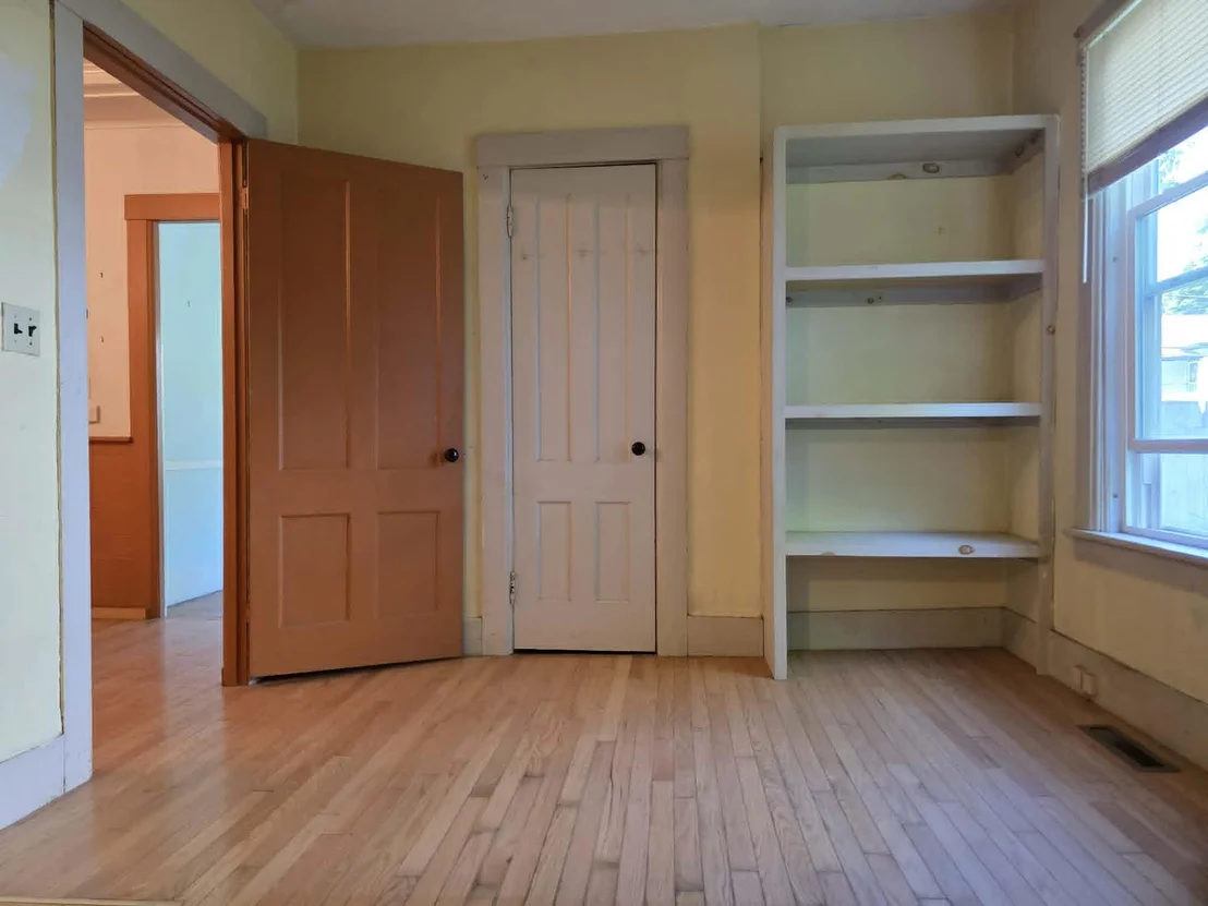 Photo of 65 Cedar