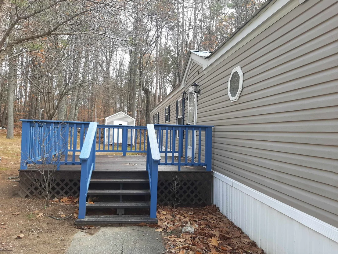Photo of 86 Eagle Ledge
