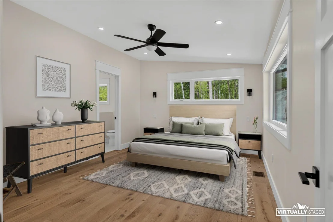 Photo of 140 Echo View