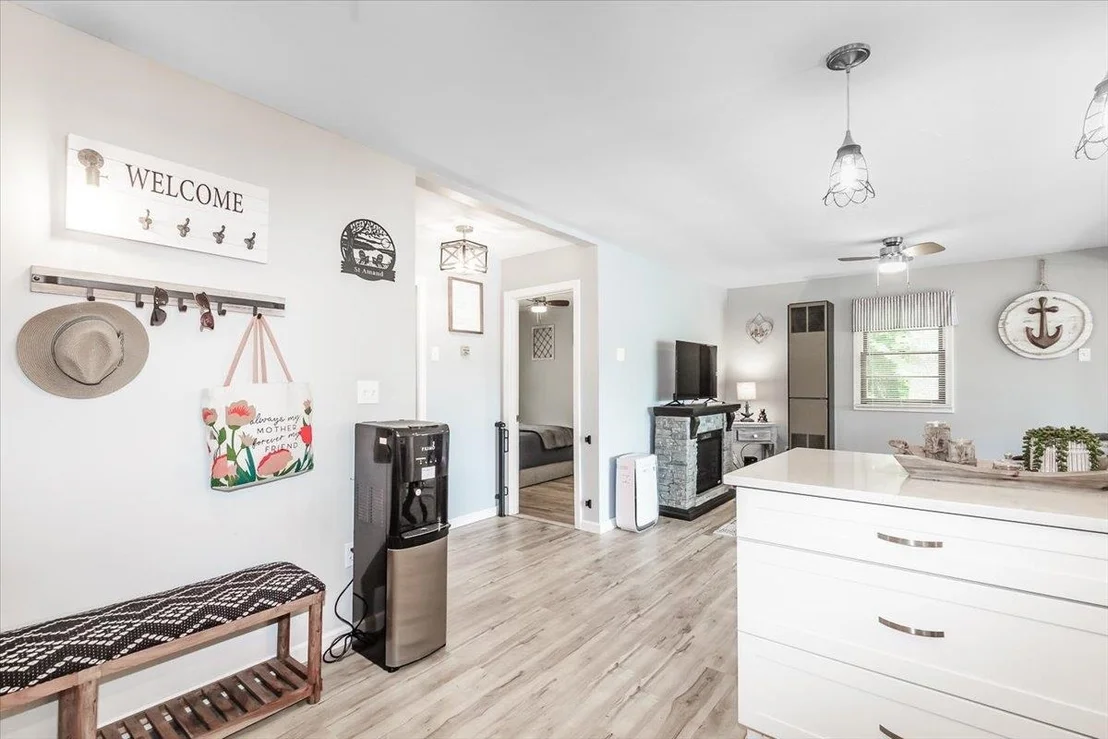 Photo of 326 Hemlock