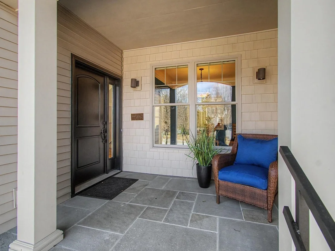 Photo of 232 Colden