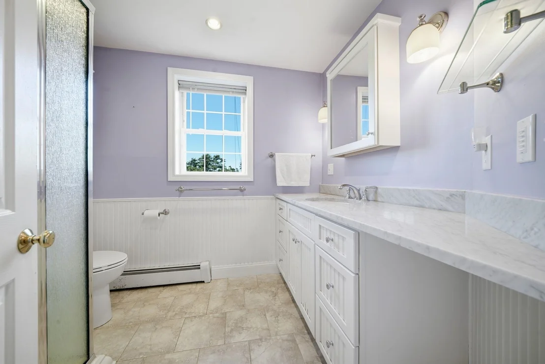 Photo of 13 Hanover