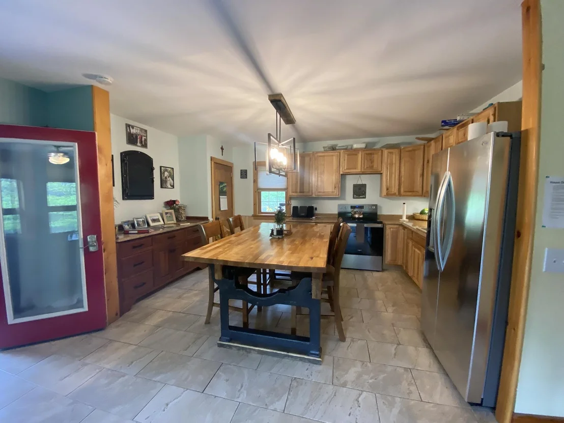 Photo of 256 Potter