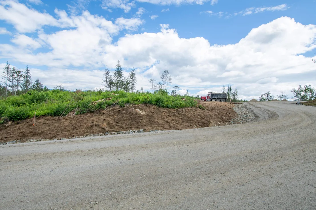Photo of Lot 5 Kelsea