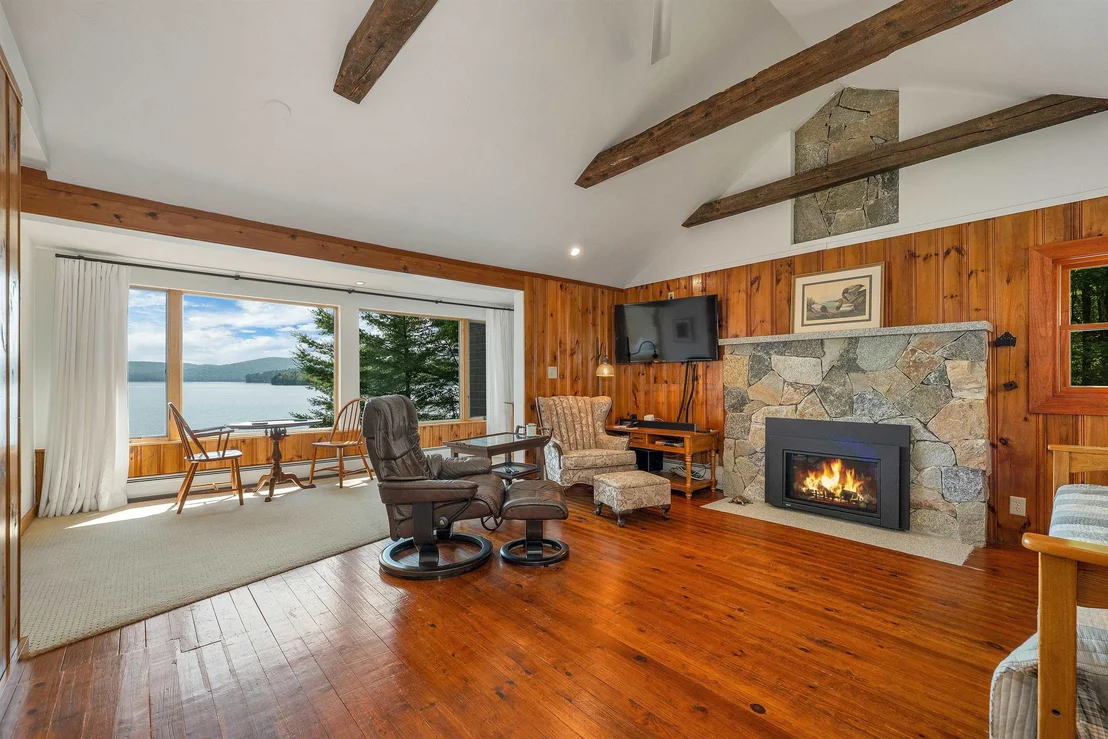 Photo of 41 Meaders Point