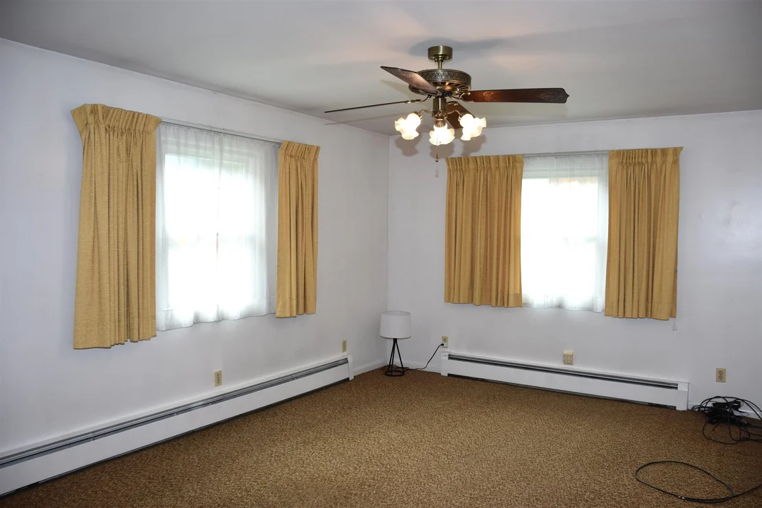 Photo of 177 Websterville