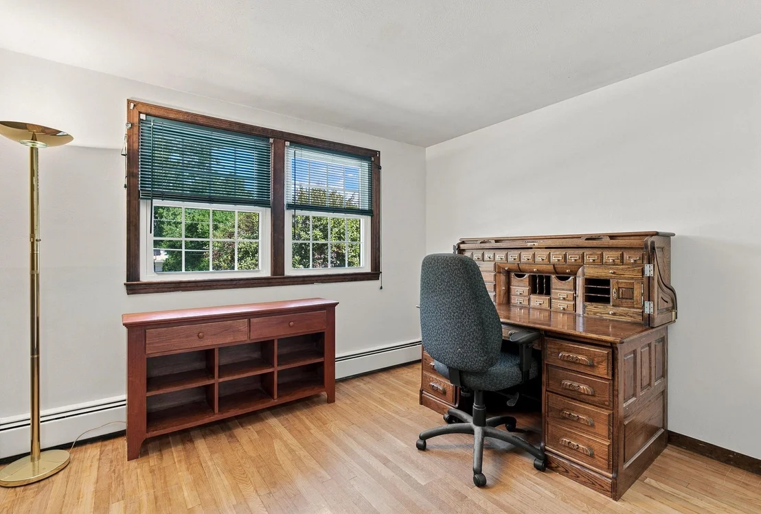 Photo of 12 Deerhaven