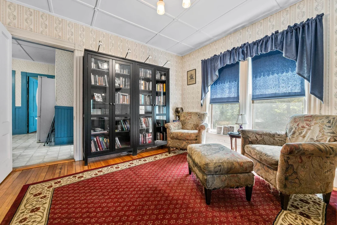 Photo of 22 Prospect