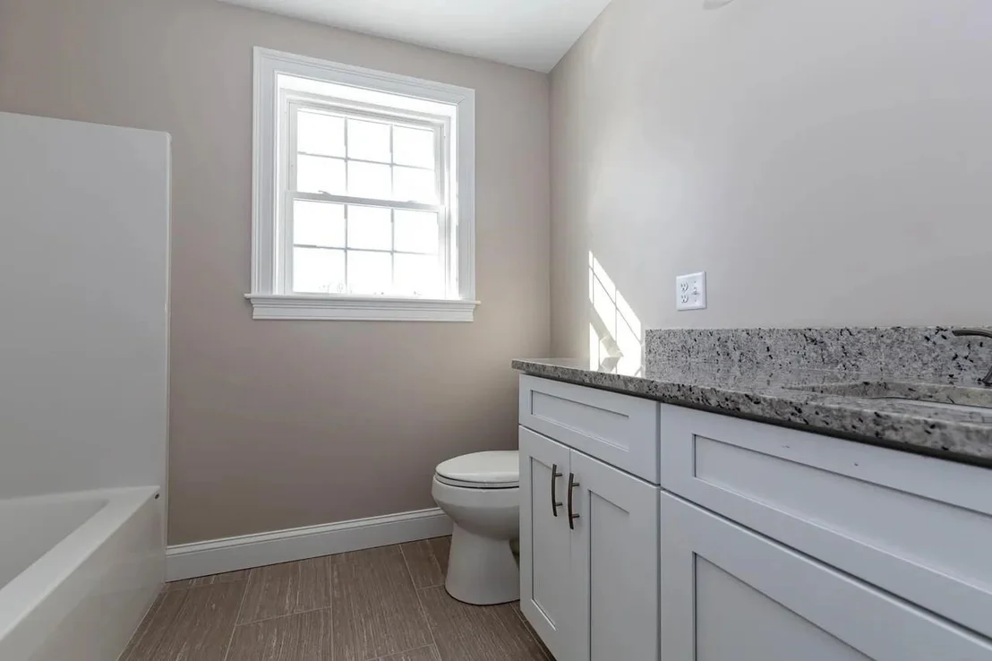 Photo of 10 Beech Hill