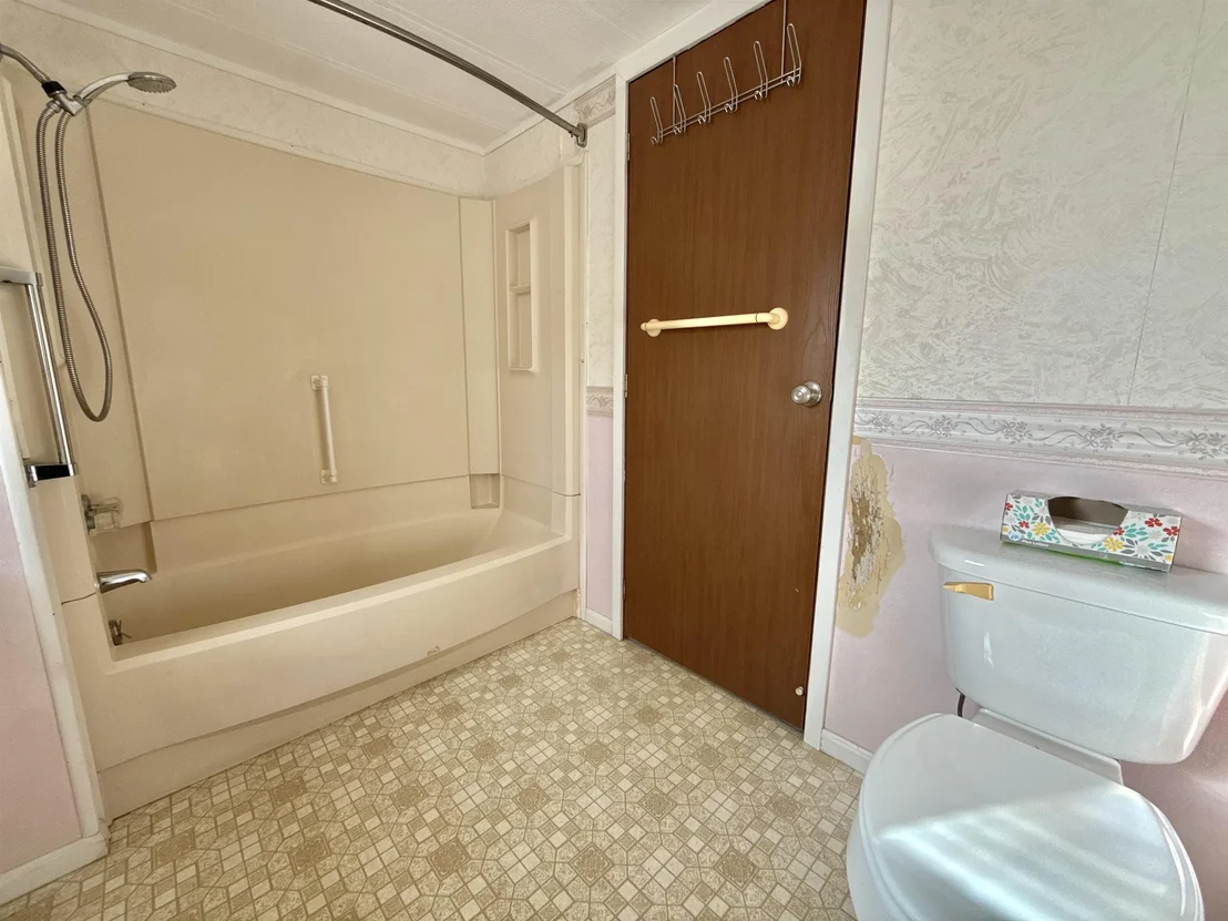 Photo of Unit 33 at 81 Crampton