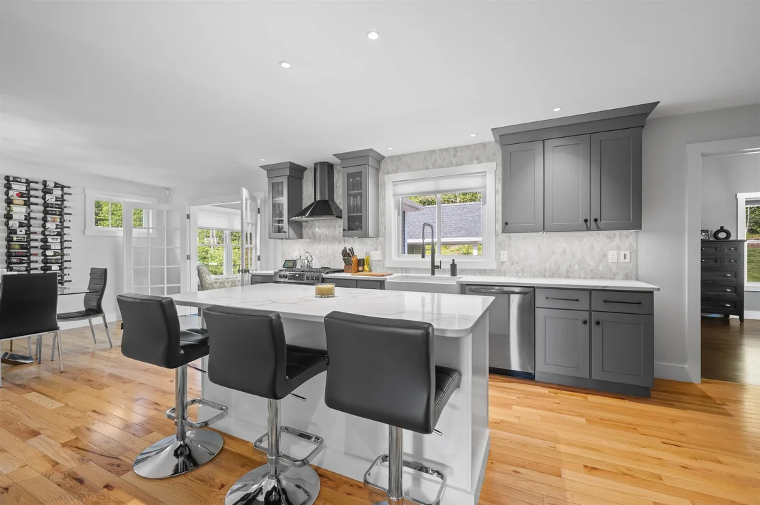 Photo of 22 Kendall