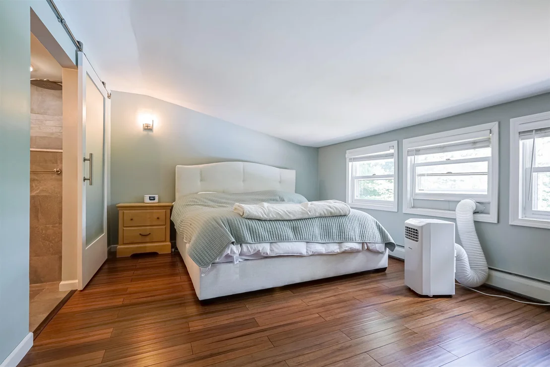 Photo of 15 Pinewood