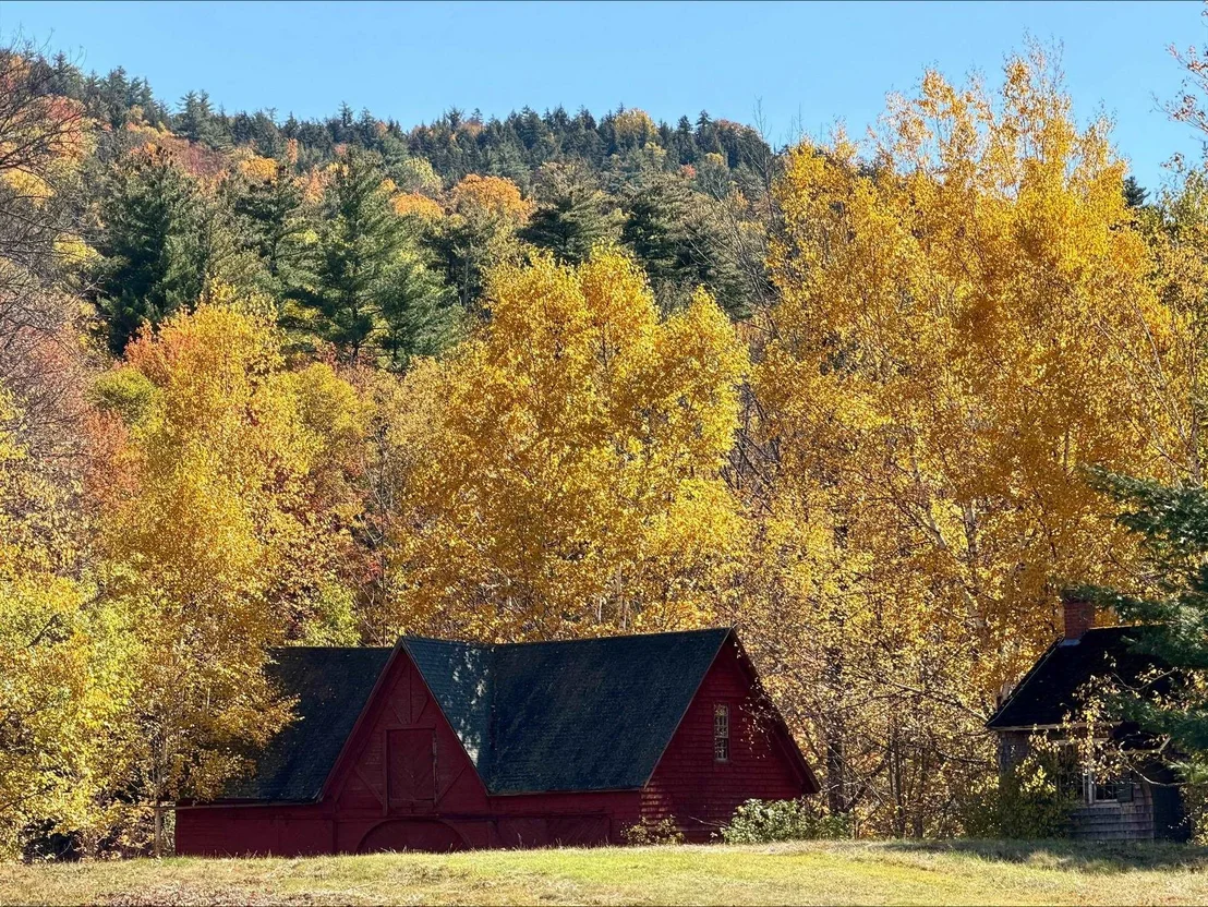 Photo of 218 Black Mountain