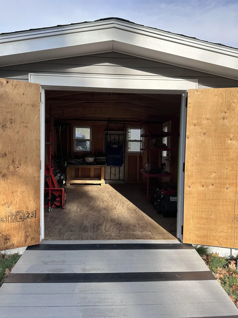 Photo of 9 Aspen