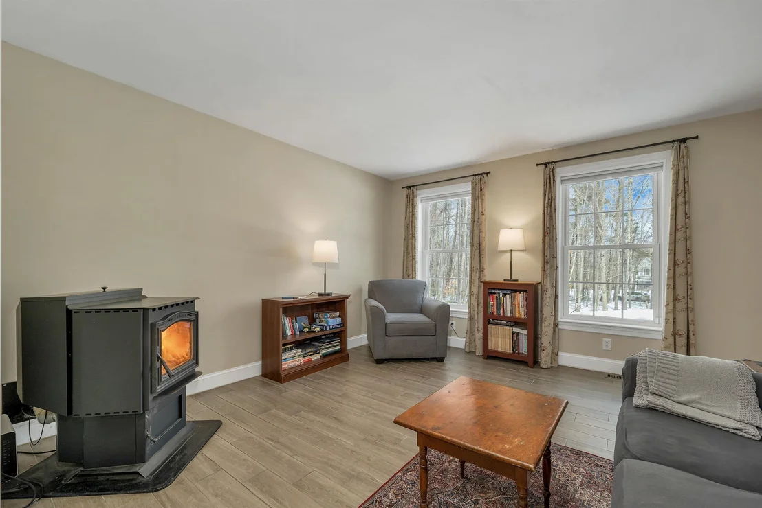 Photo of 147 Boulder