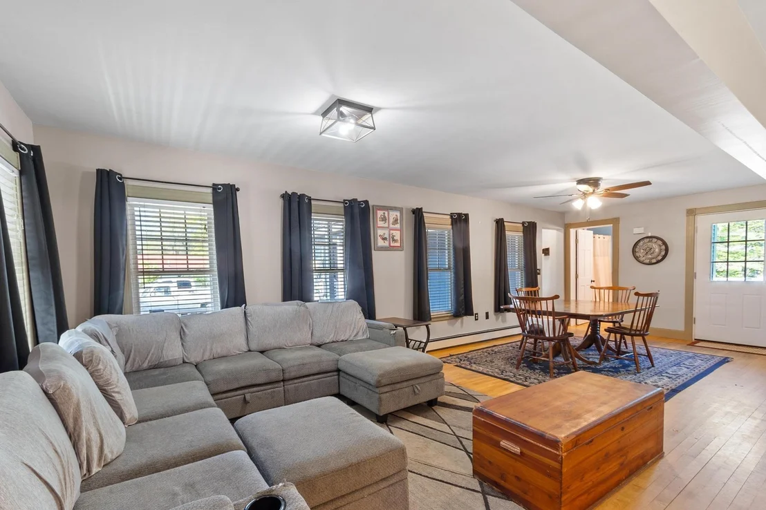 Photo of 166 Keene