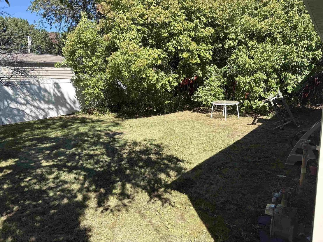 Photo of 19 Tucker