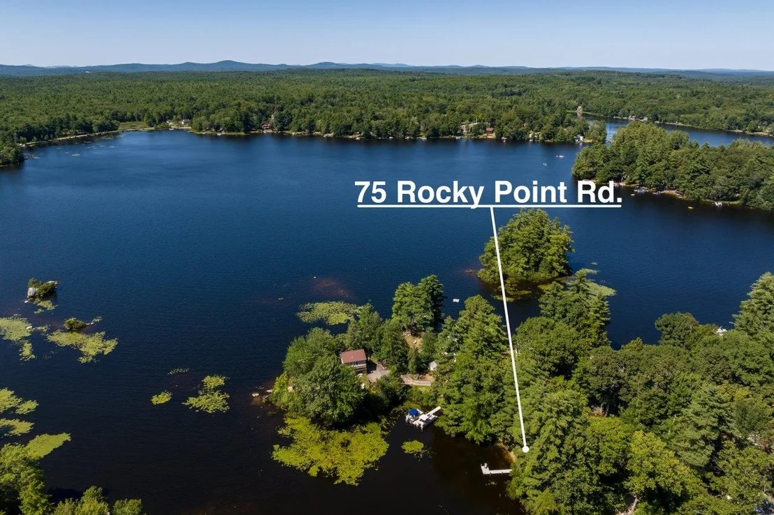 Photo of 75 Rocky Point