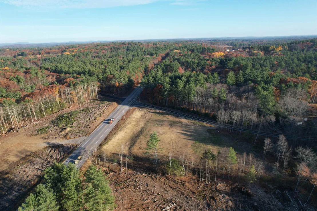 Photo of Unit MAP016LOT058 at 5 Hedding