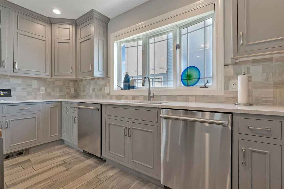 Photo of 741 Ocean