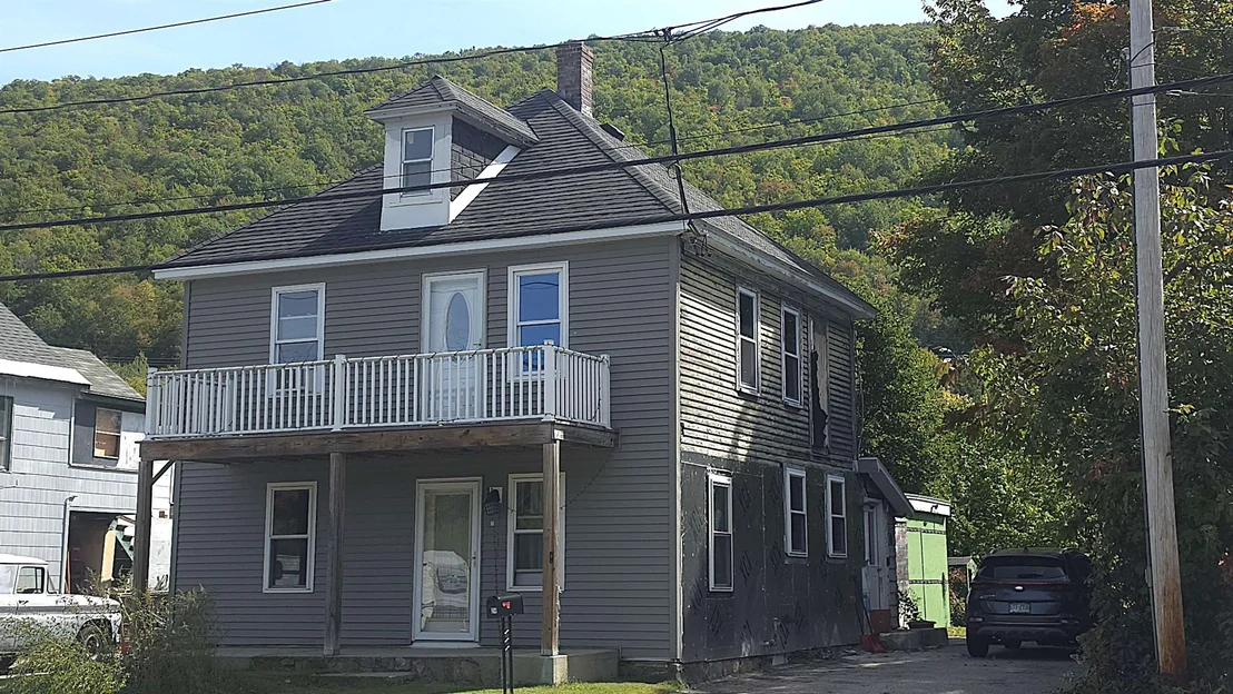 Photo of 24 Cascade