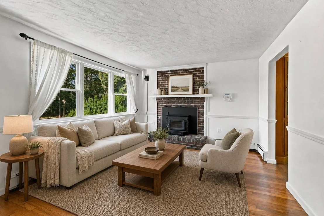Photo of 289 North River