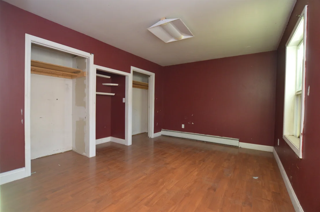 Photo of 38 Hillside