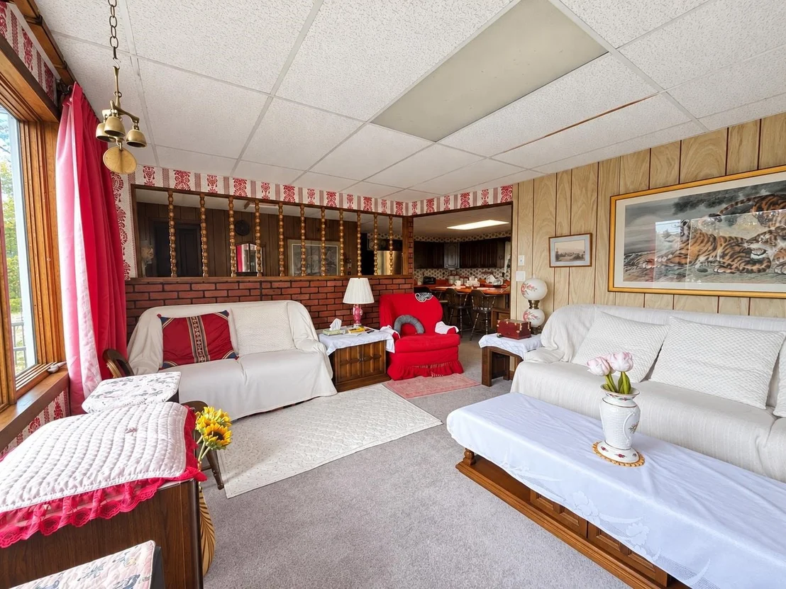 Photo of 104 Kennison