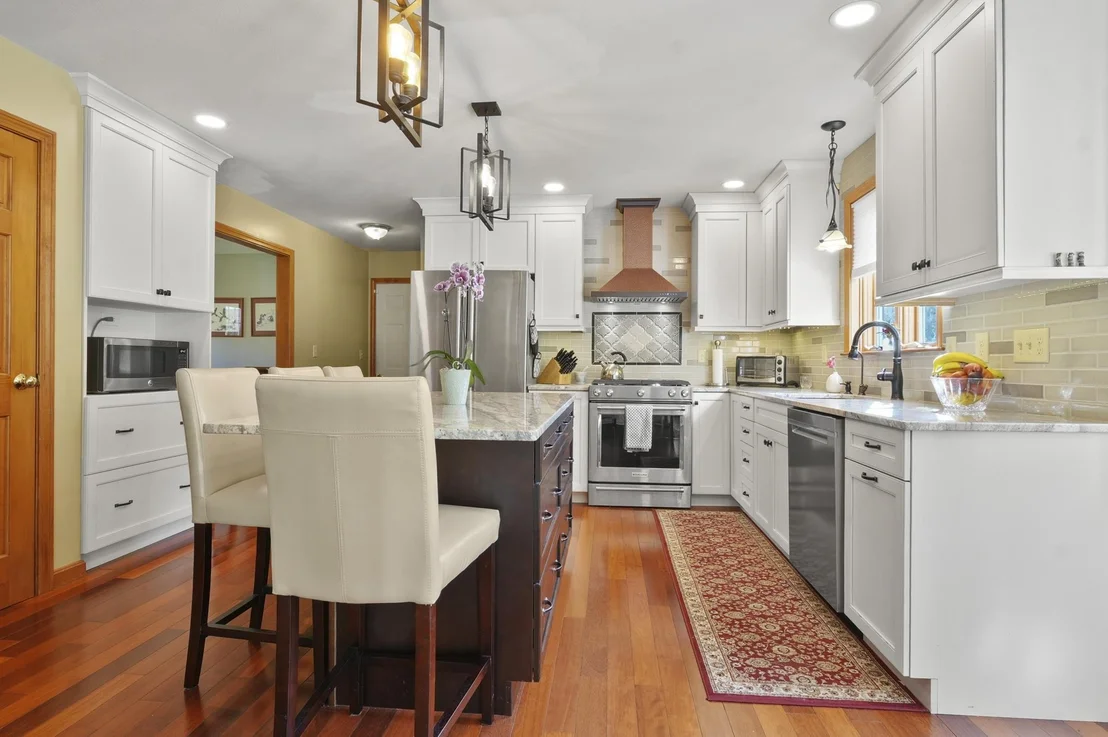 Photo of 63 Ridge