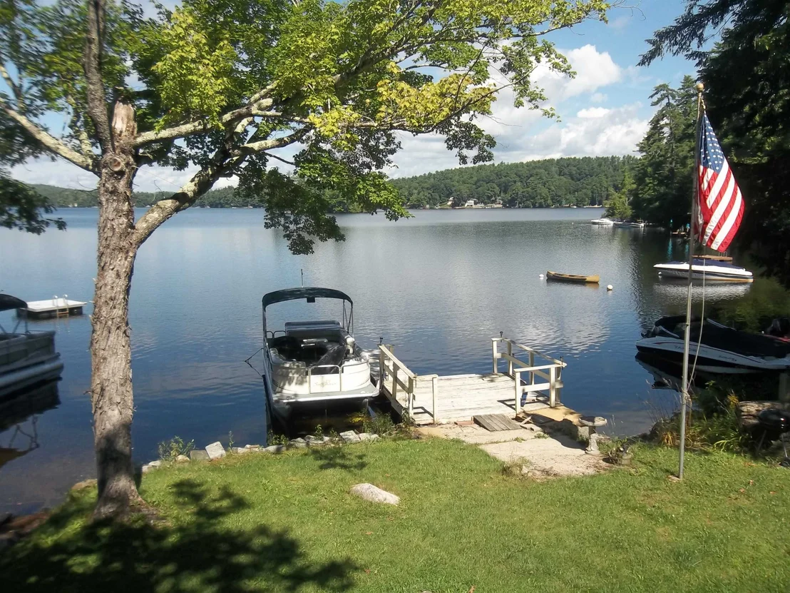 Photo of 82 Ridge