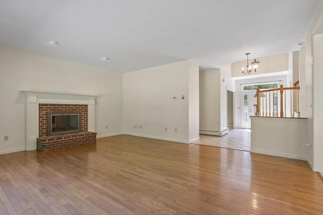Photo of 304 Great