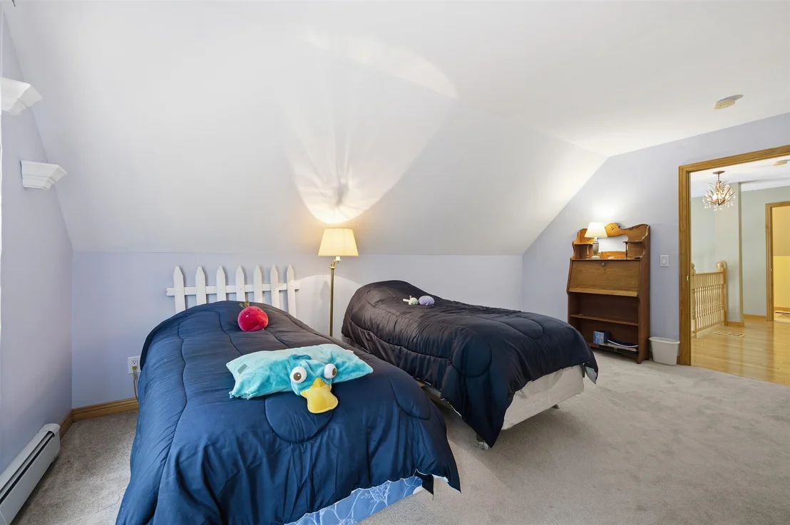 Photo of 299 Cloutier