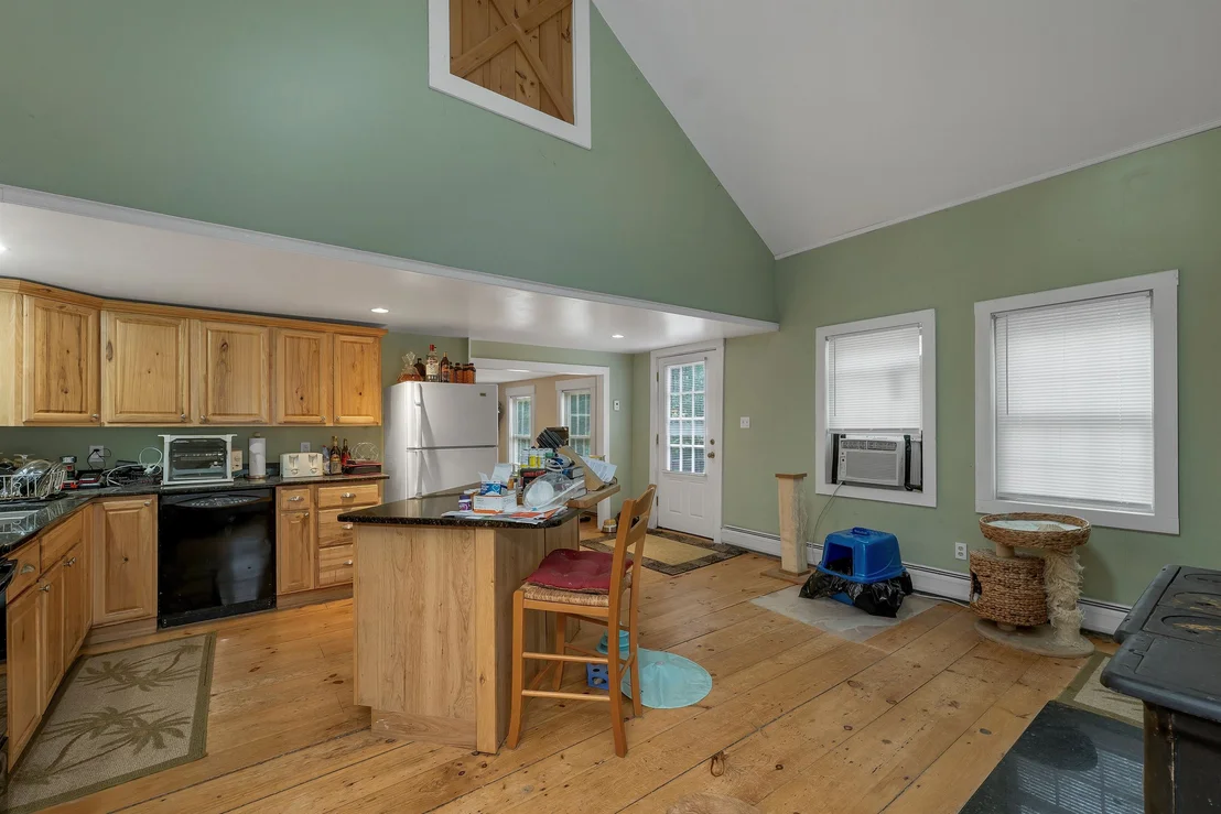 Photo of 239 Wentworth