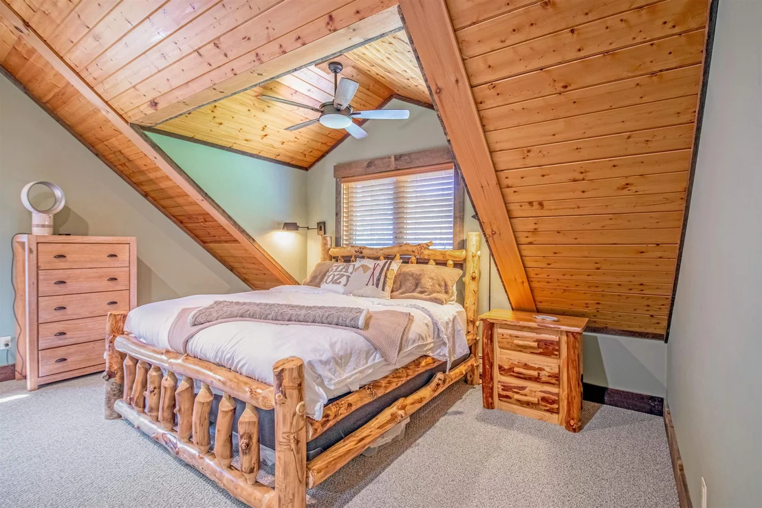 Photo of 529 Coldbrook