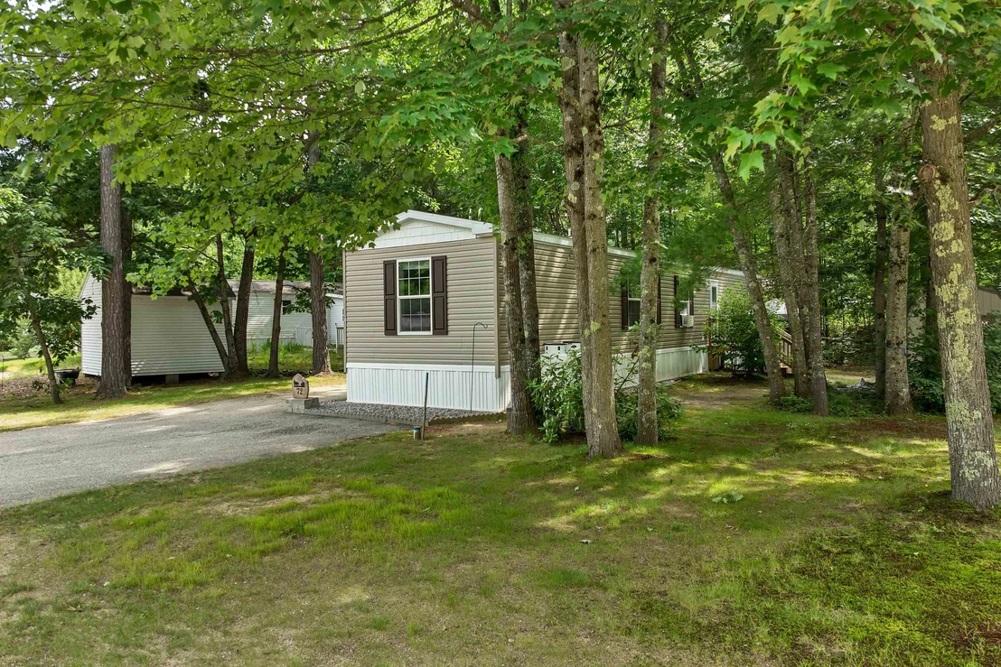 Photo of 72 Buckingham