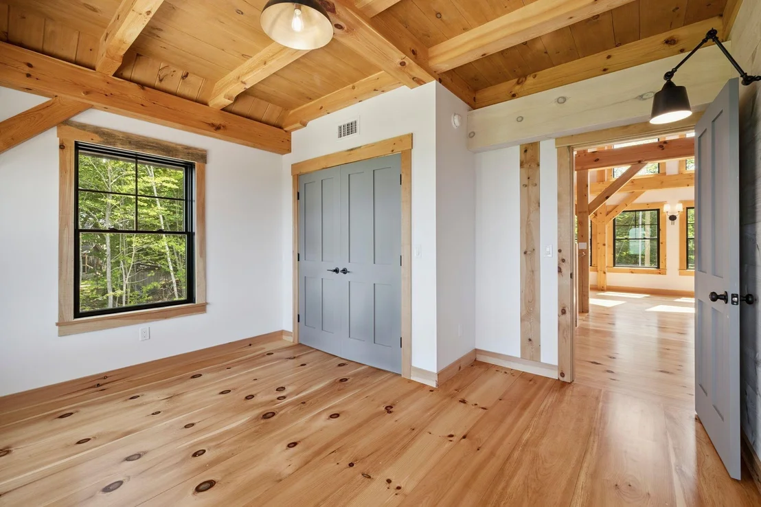 Photo of 19 Passaconway