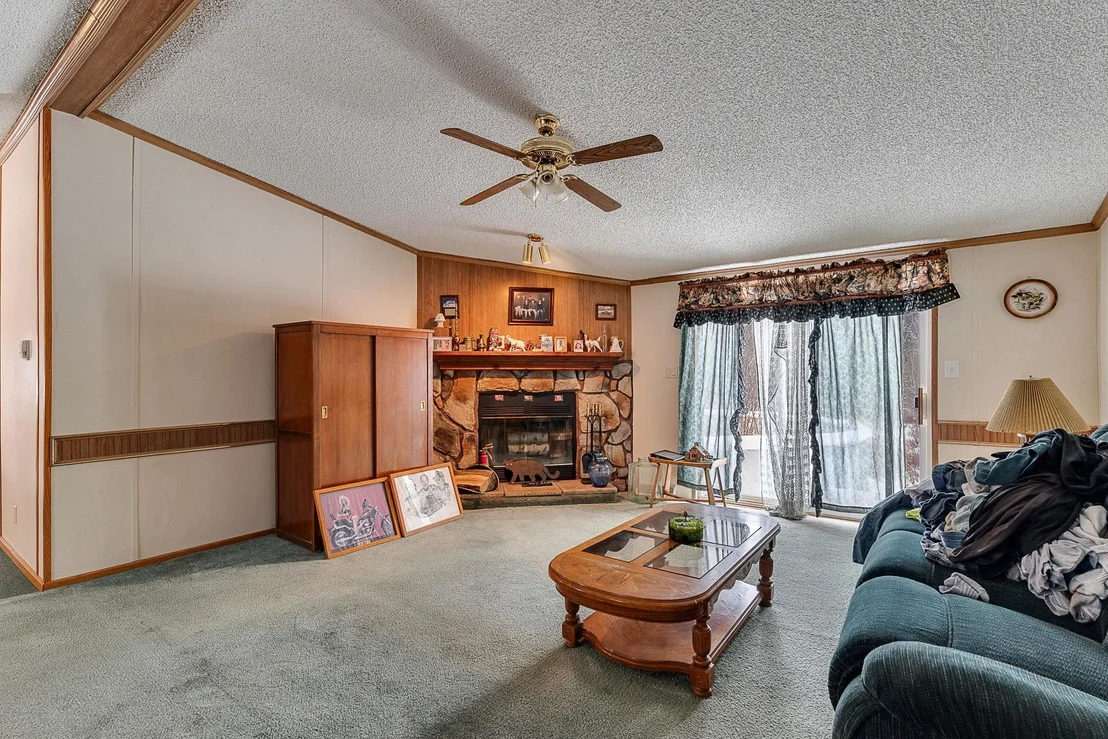 Photo of 266 Quarry Hill