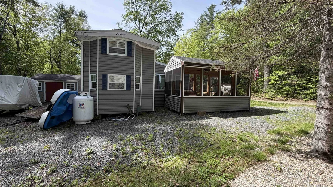 Photo of 77 Brookside