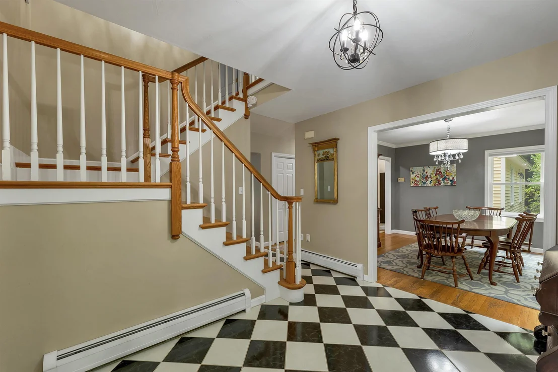 Photo of 11 Longview
