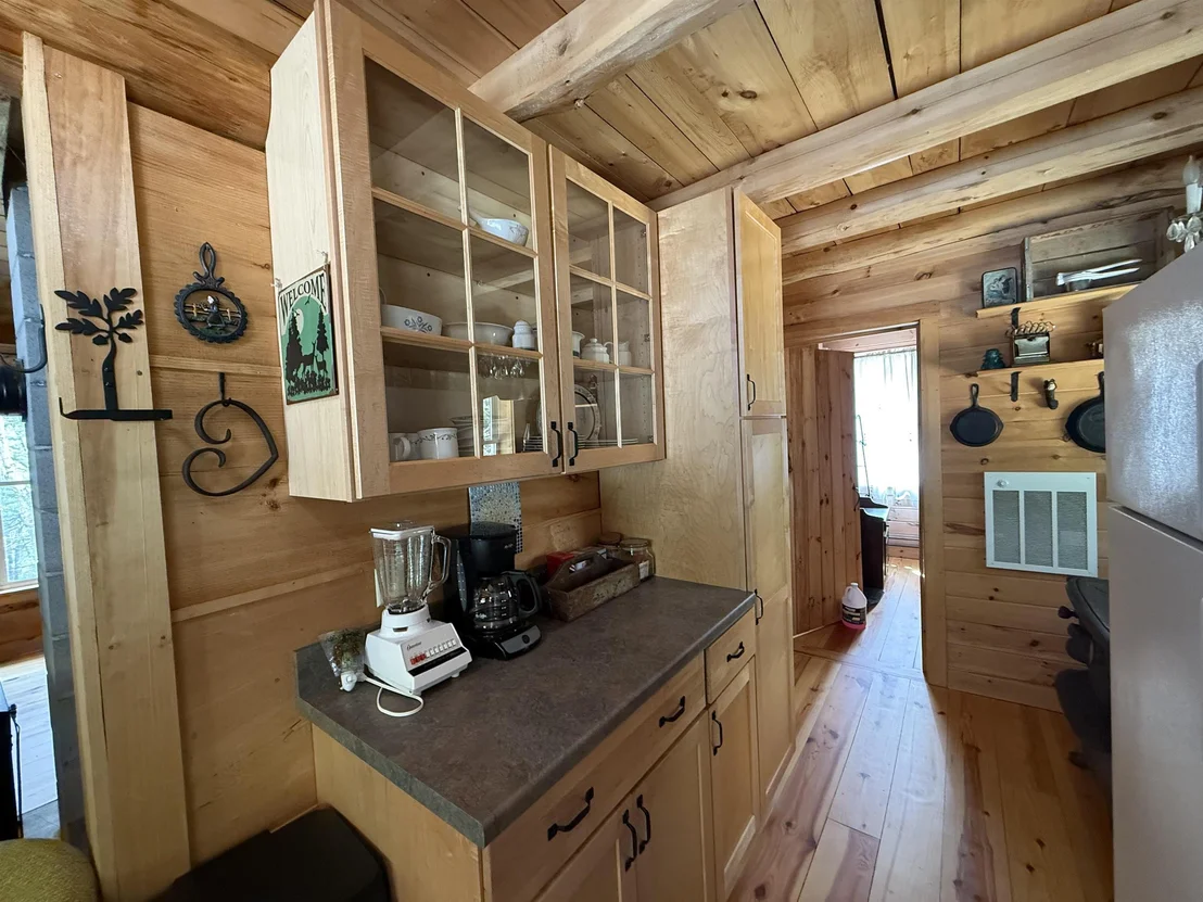 Photo of 37 Maple