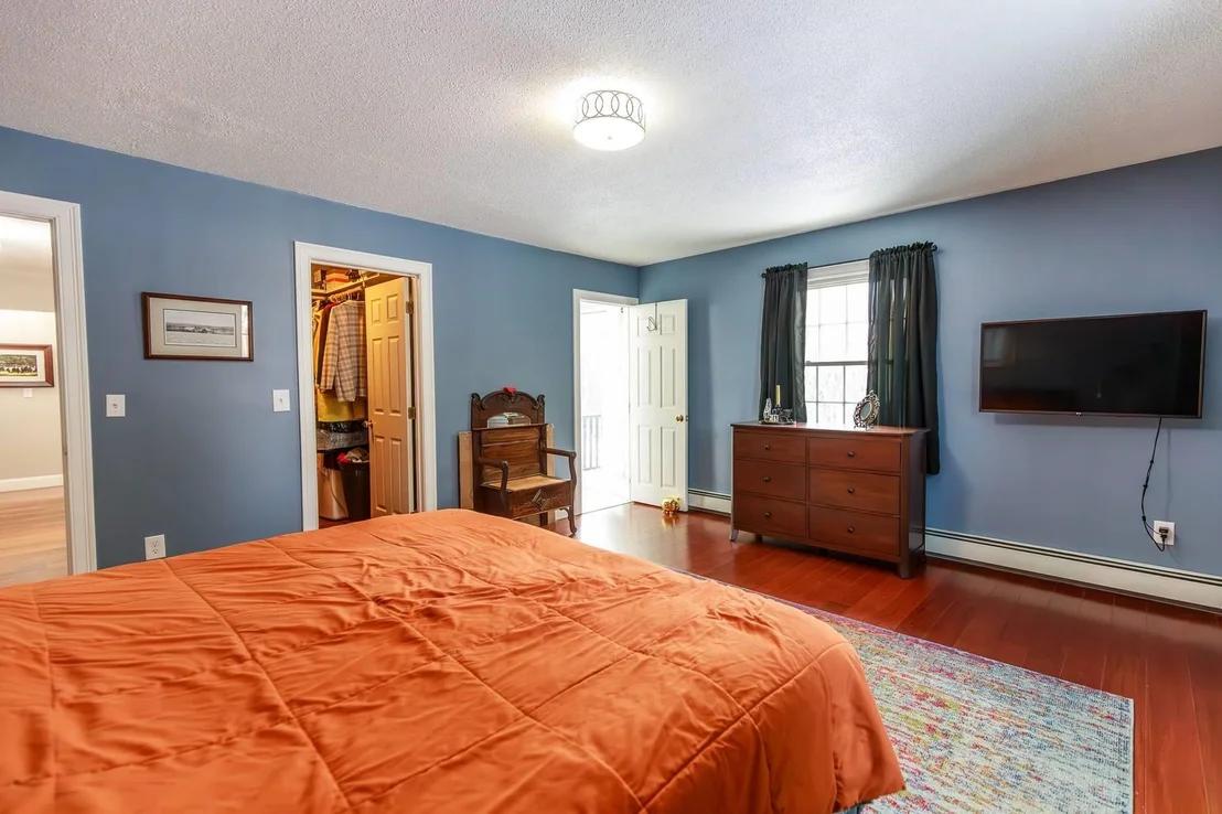 Photo of 1322 Main