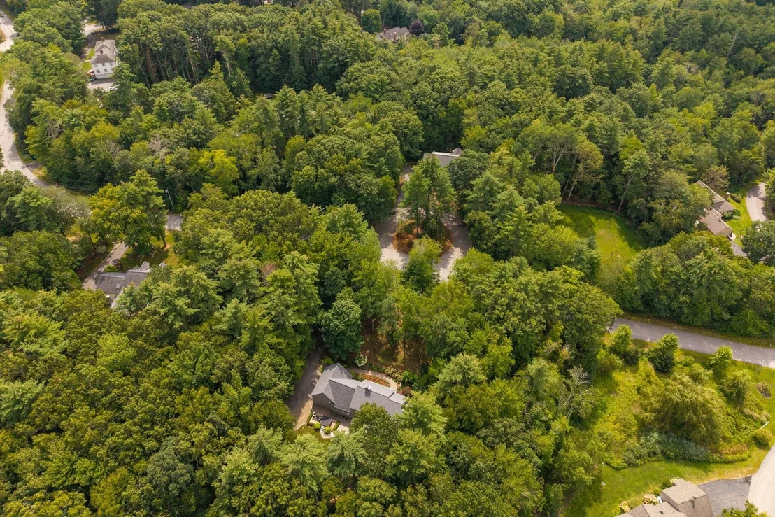 Photo of 26 Winding Brook