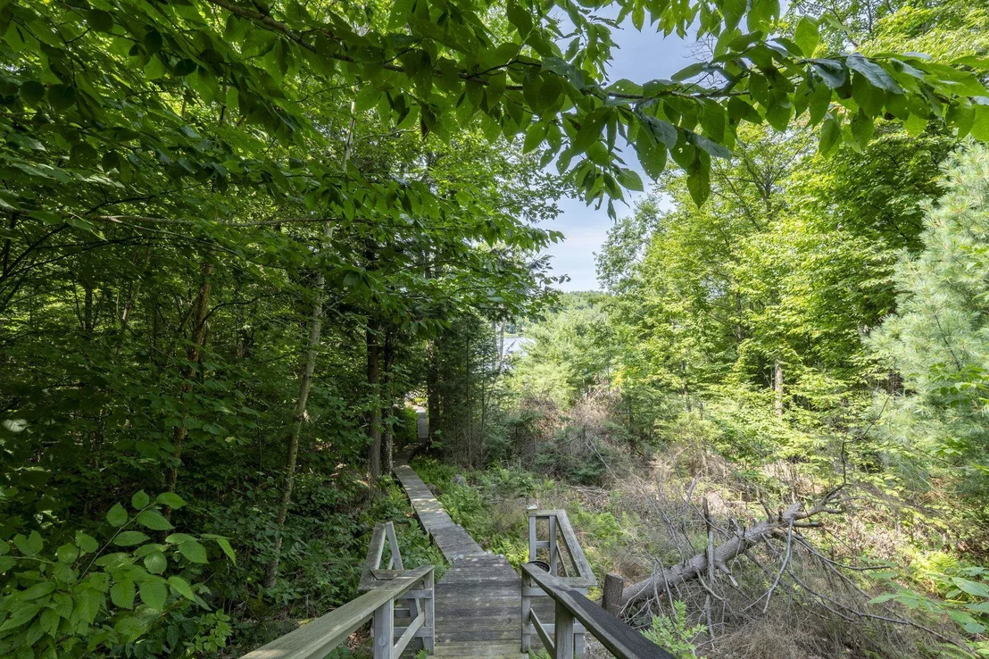 Photo of 96 Fox Run