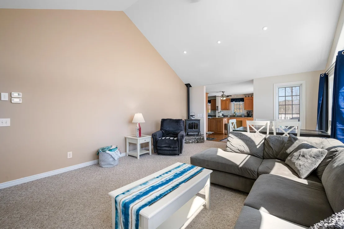 Photo of 794 Reed