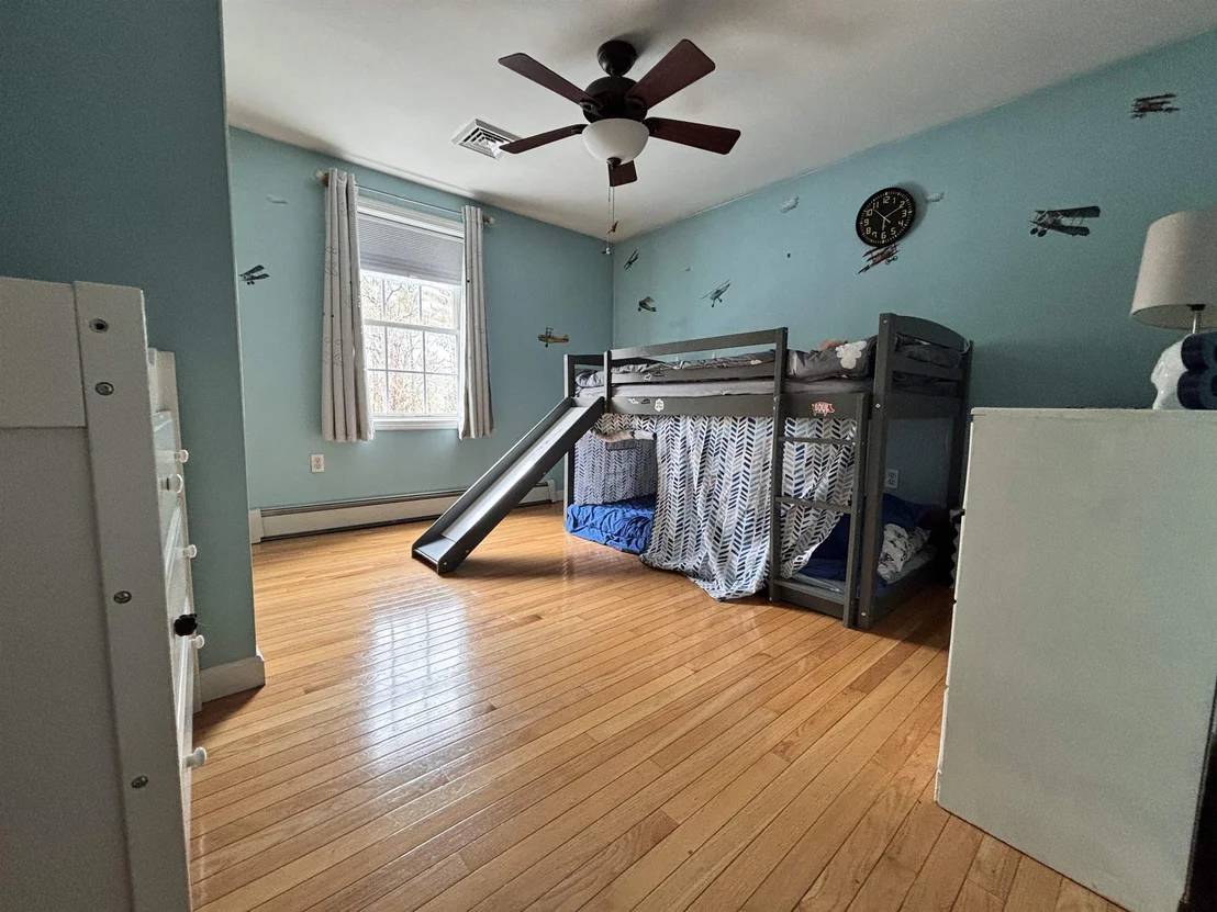Photo of 87 Juniper